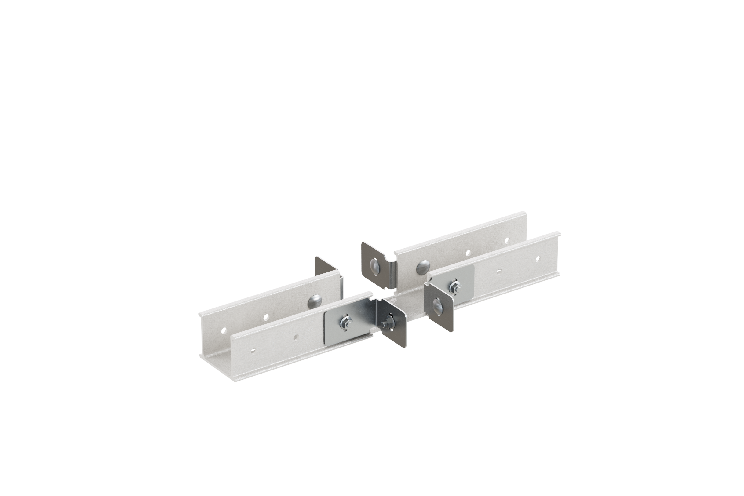 X-AVGRENING CT50-50 PC1