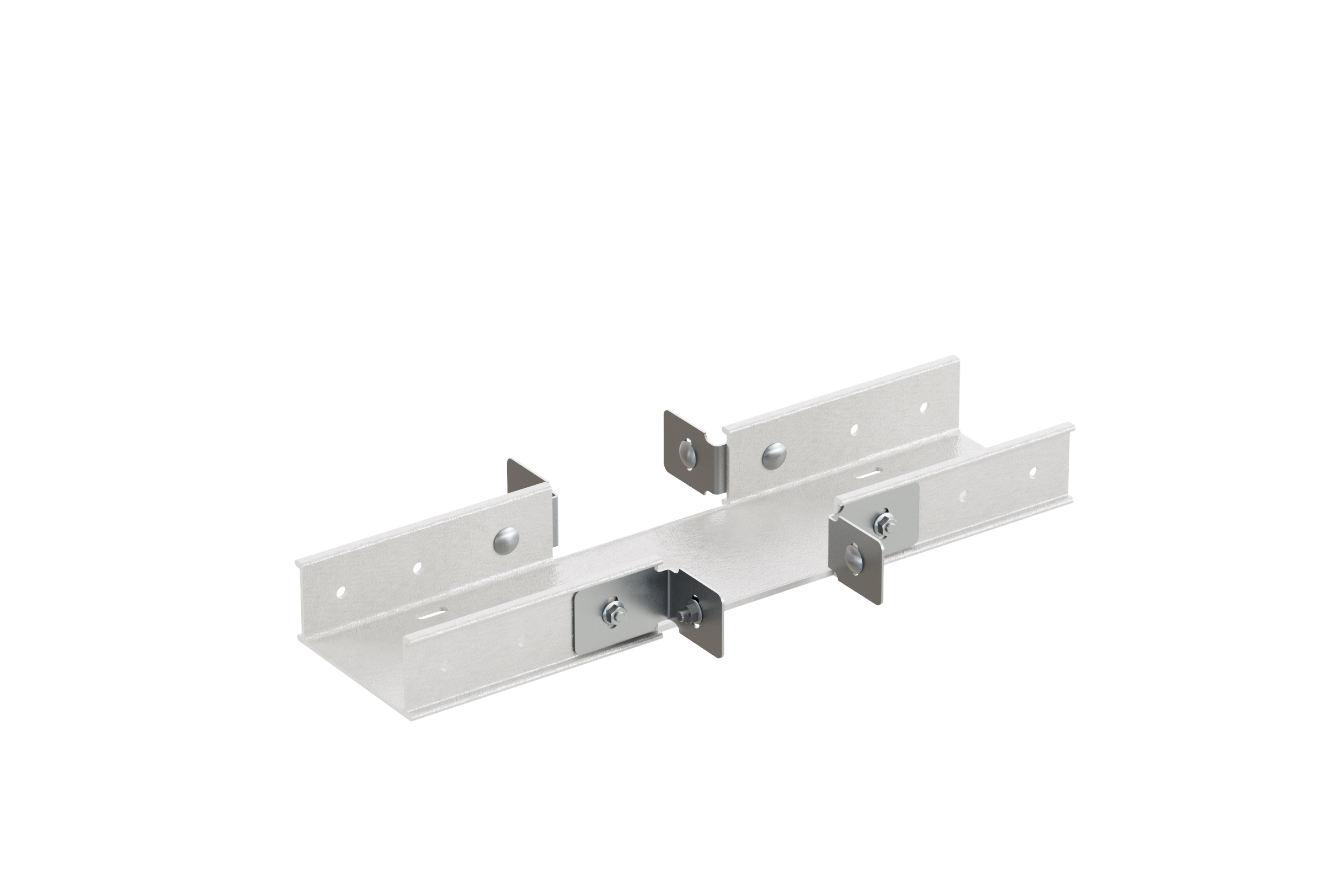 X-AVGRENING CT50-100 PC1