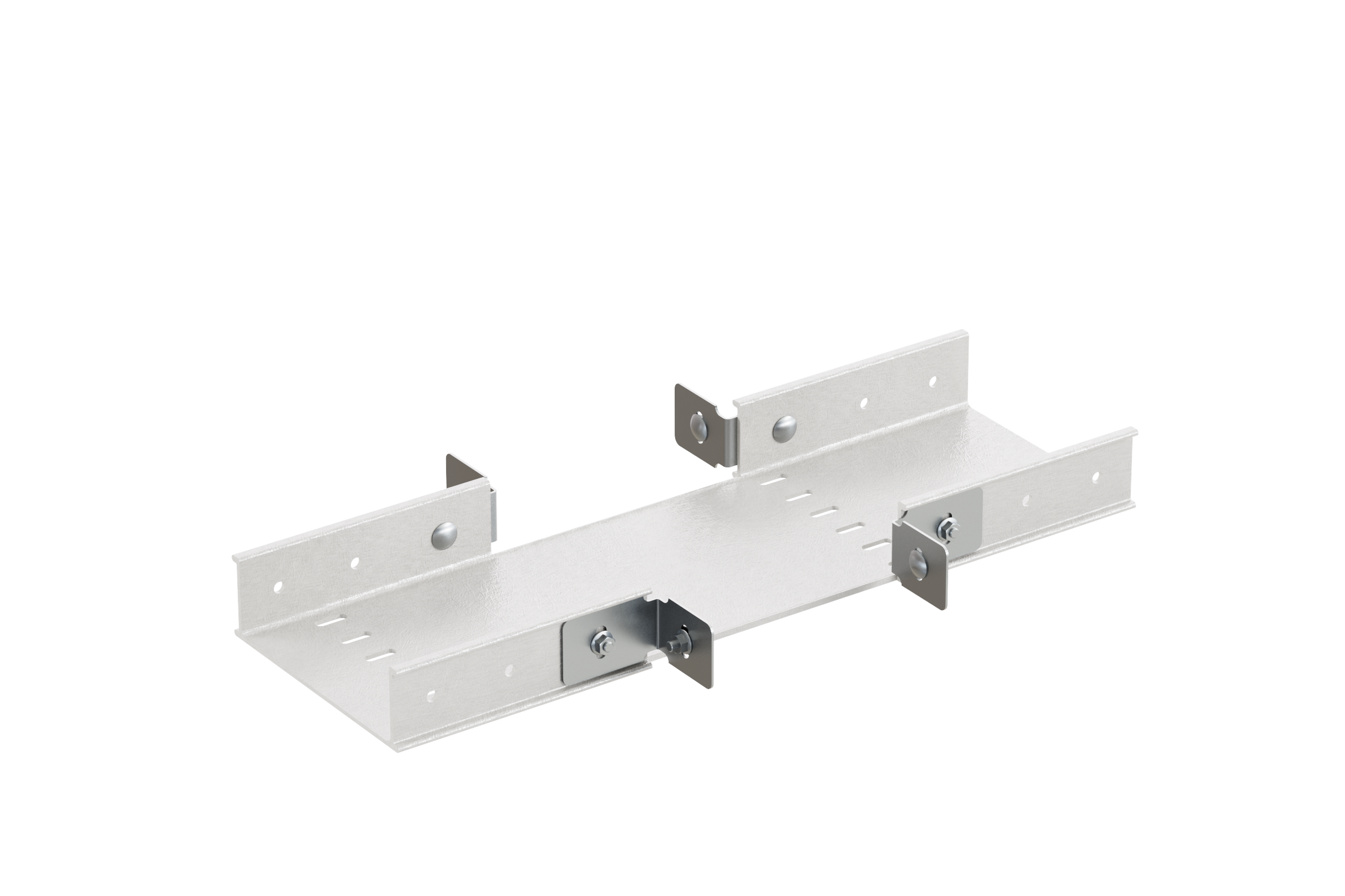 X-AVGRENING CT50-150 PC1