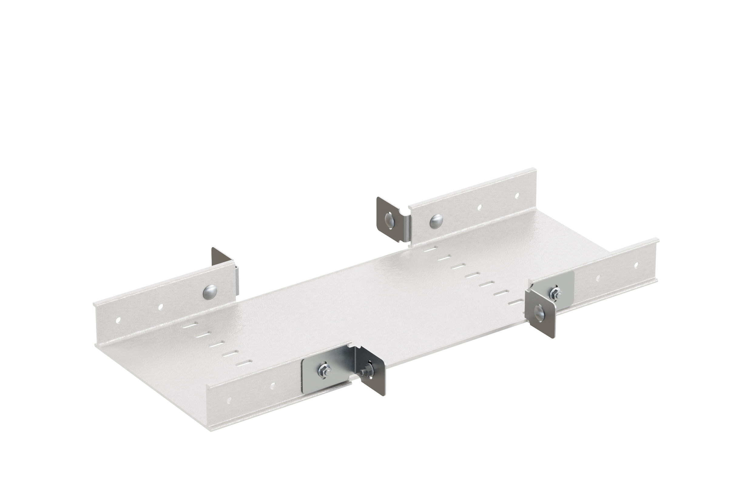 X-AVGRENING CT50-200 PC1