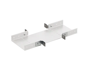 wibe X-avgrening ct50-200 pc1