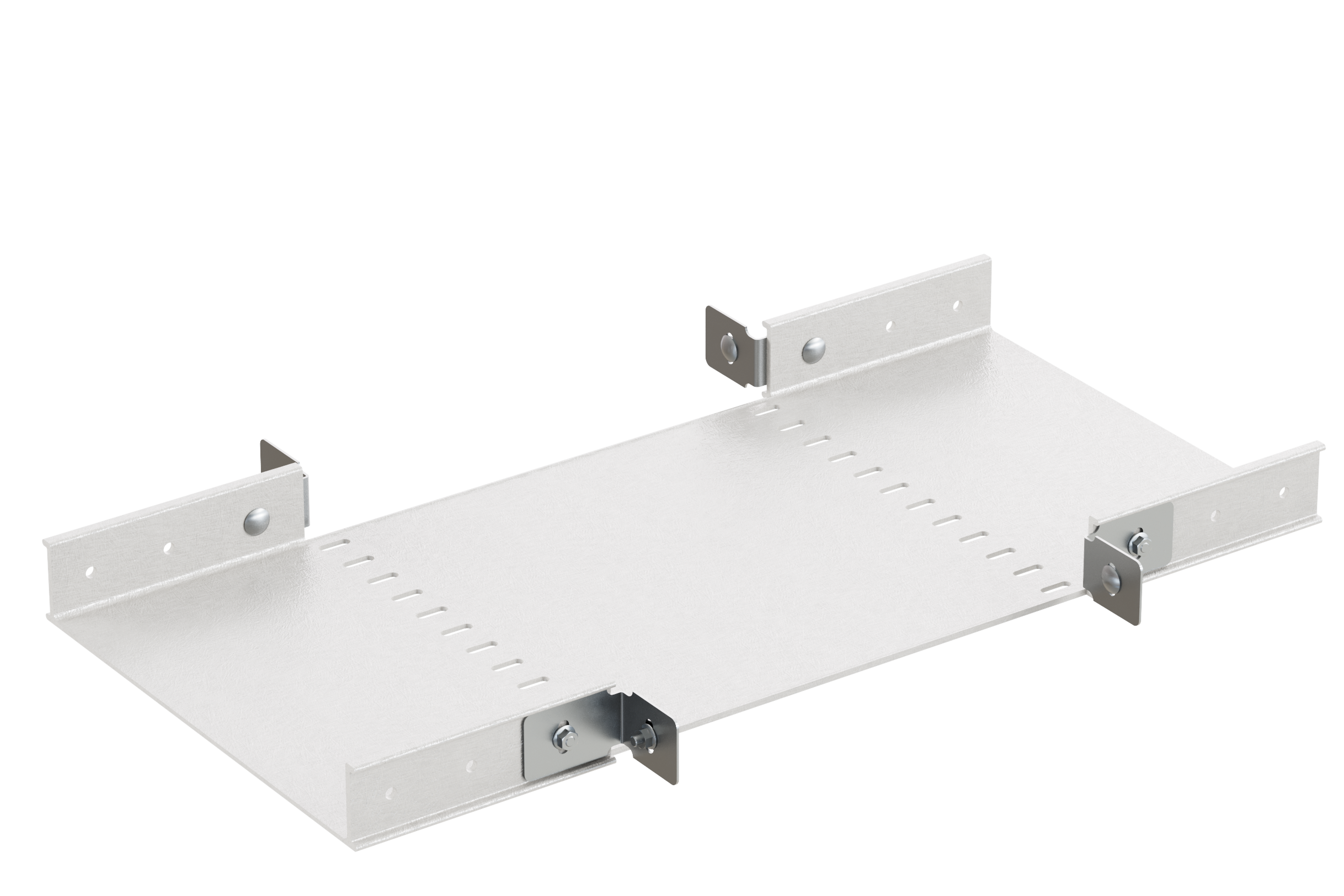 X-AVGRENING CT50-300 PC1