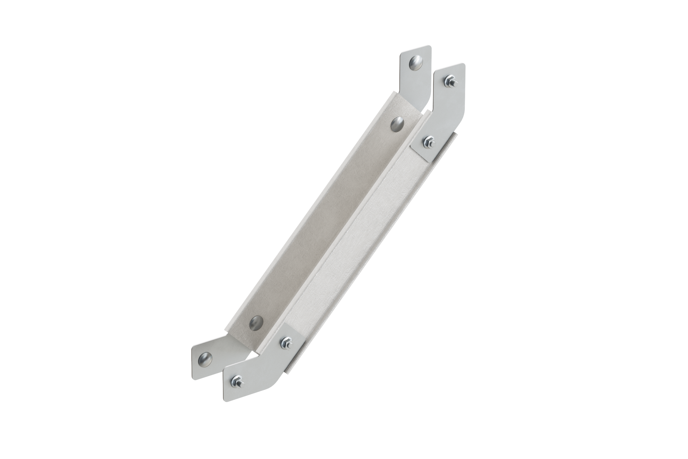 VERTIKALKRÖK KOMBI CT50-50 PC1