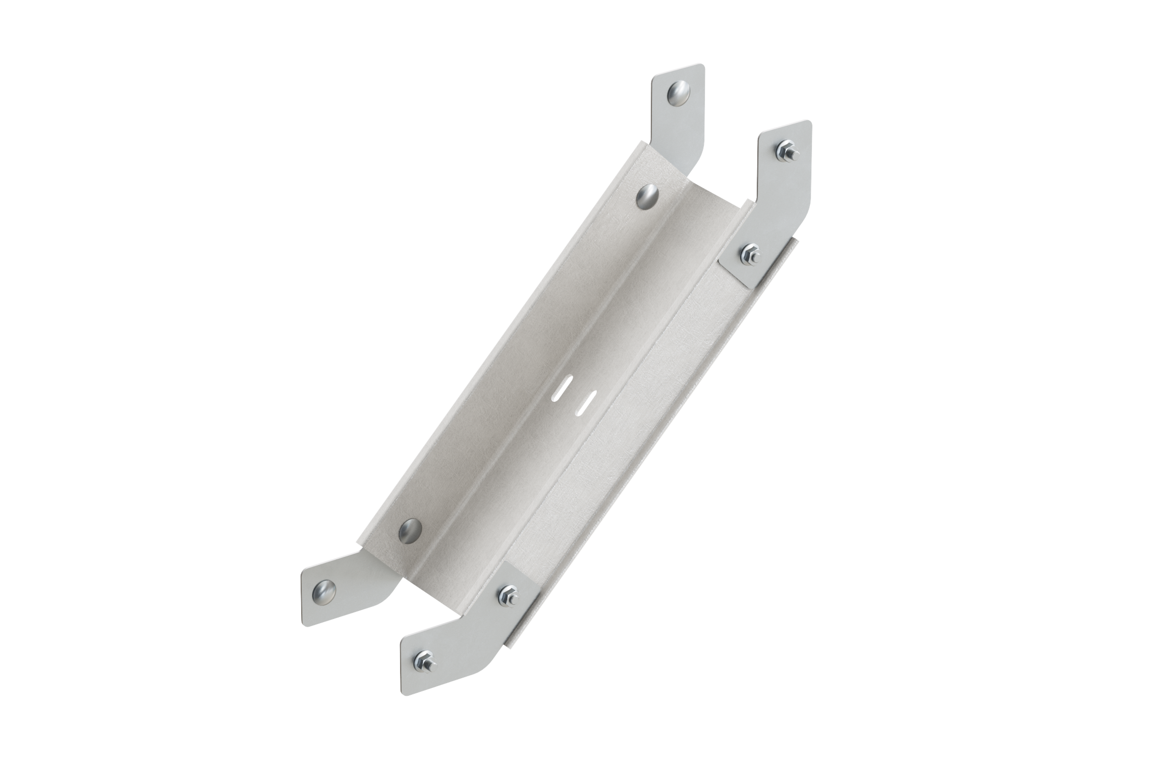 KRÖK KOMBI CT50-100 PC1