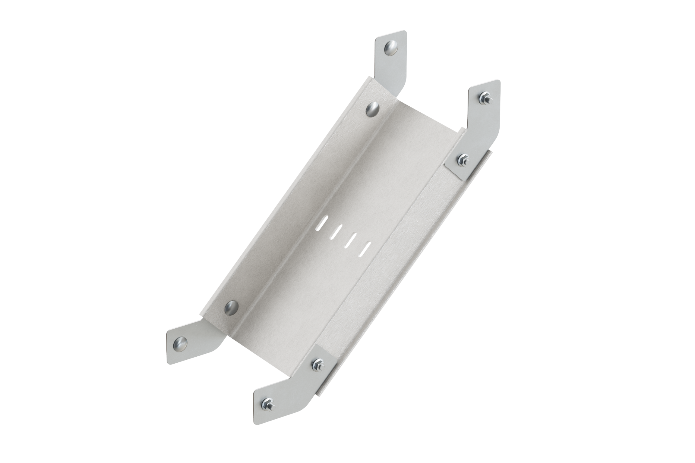 KRÖK KOMBI CT50-150 PC1