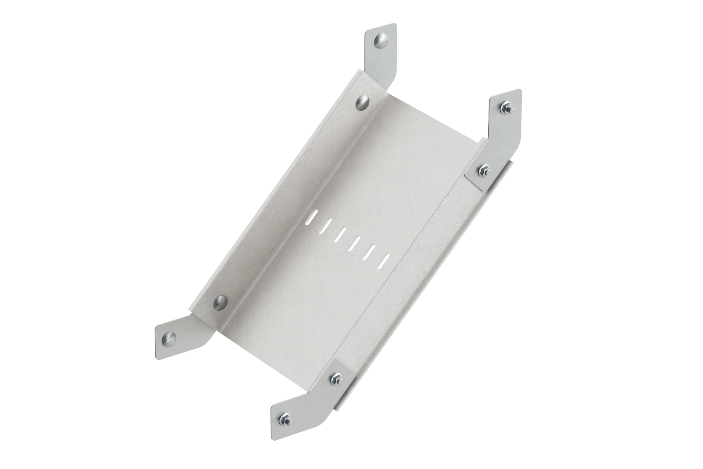 KRÖK KOMBI CT50-200 PC1