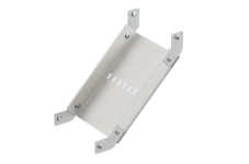KRÖK KOMBI CT50-200 PC1