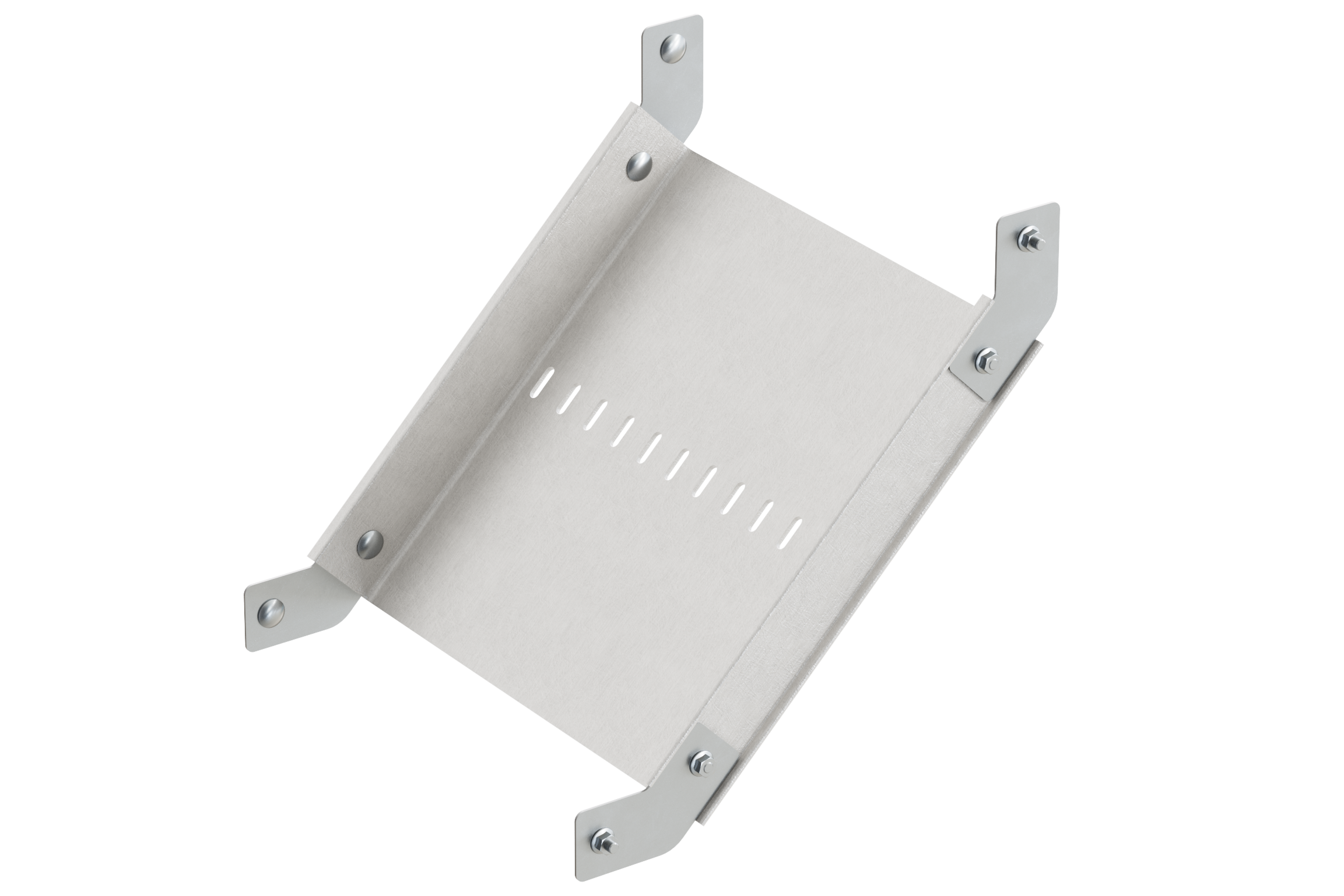 KRÖK KOMBI CT50-300 PC1