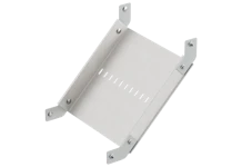 KRÖK KOMBI CT50-300 PC1
