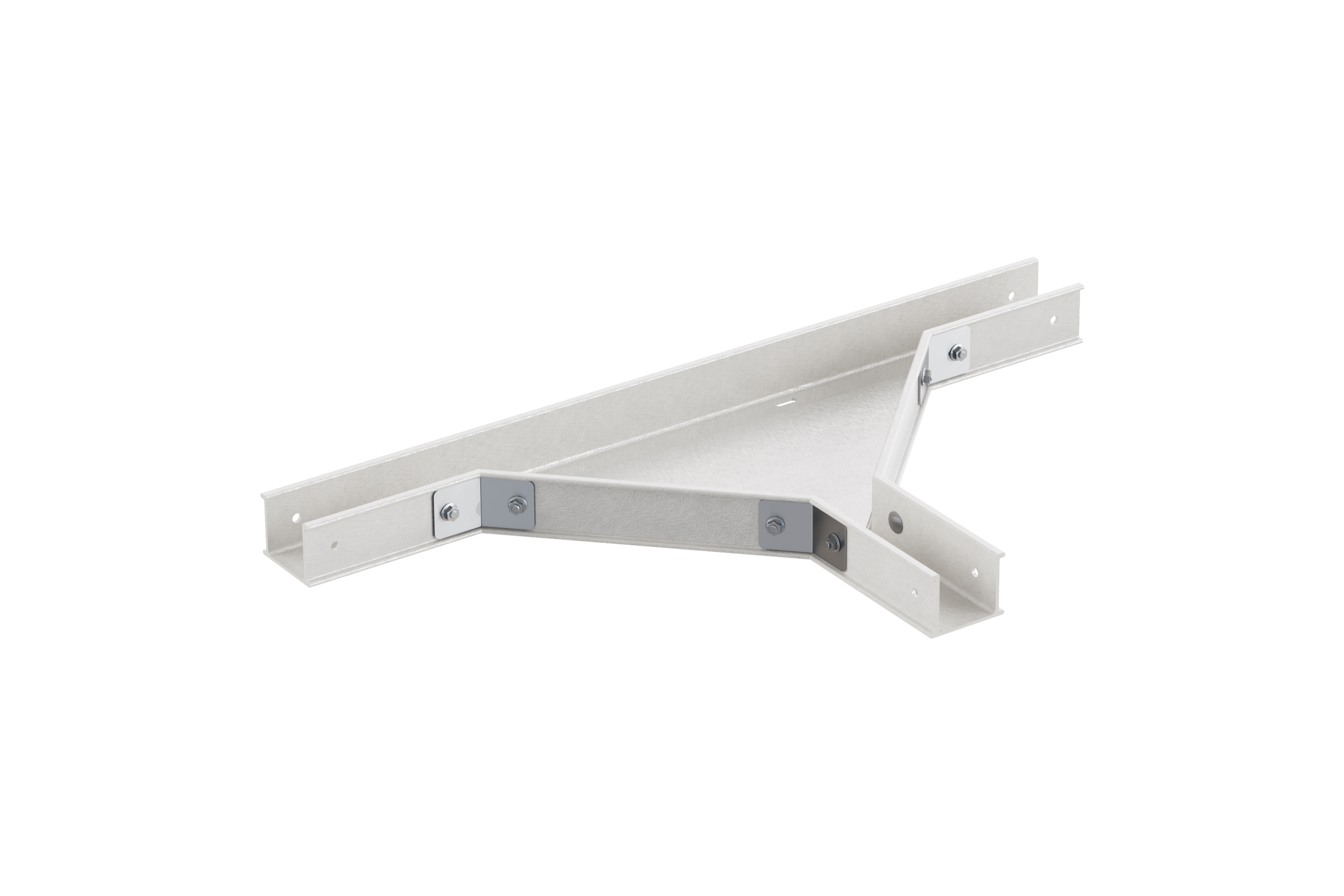 T-AVGRENING CT50 50 R3 PC1