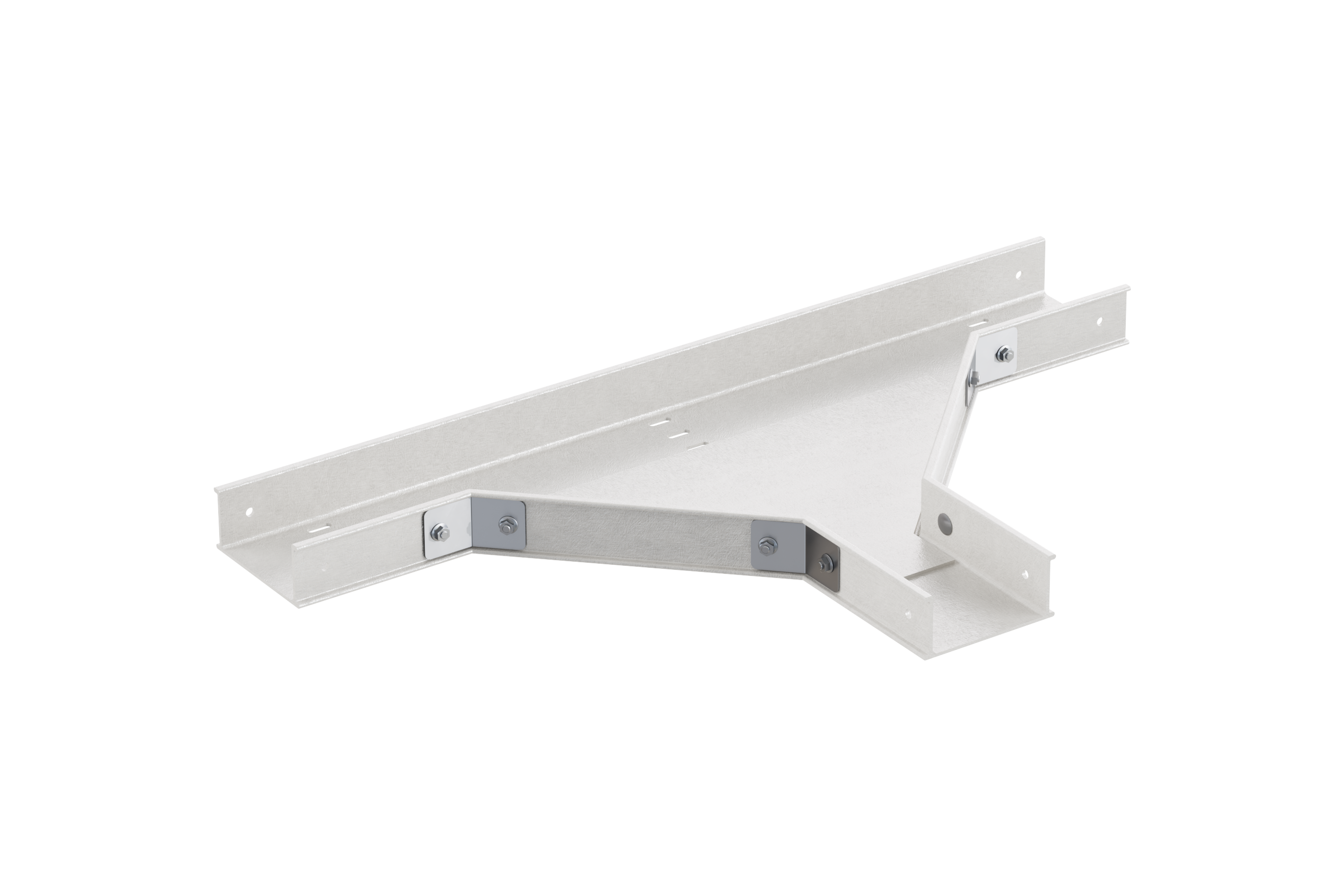 T-AVGRENING CT50 100 R3 PC1