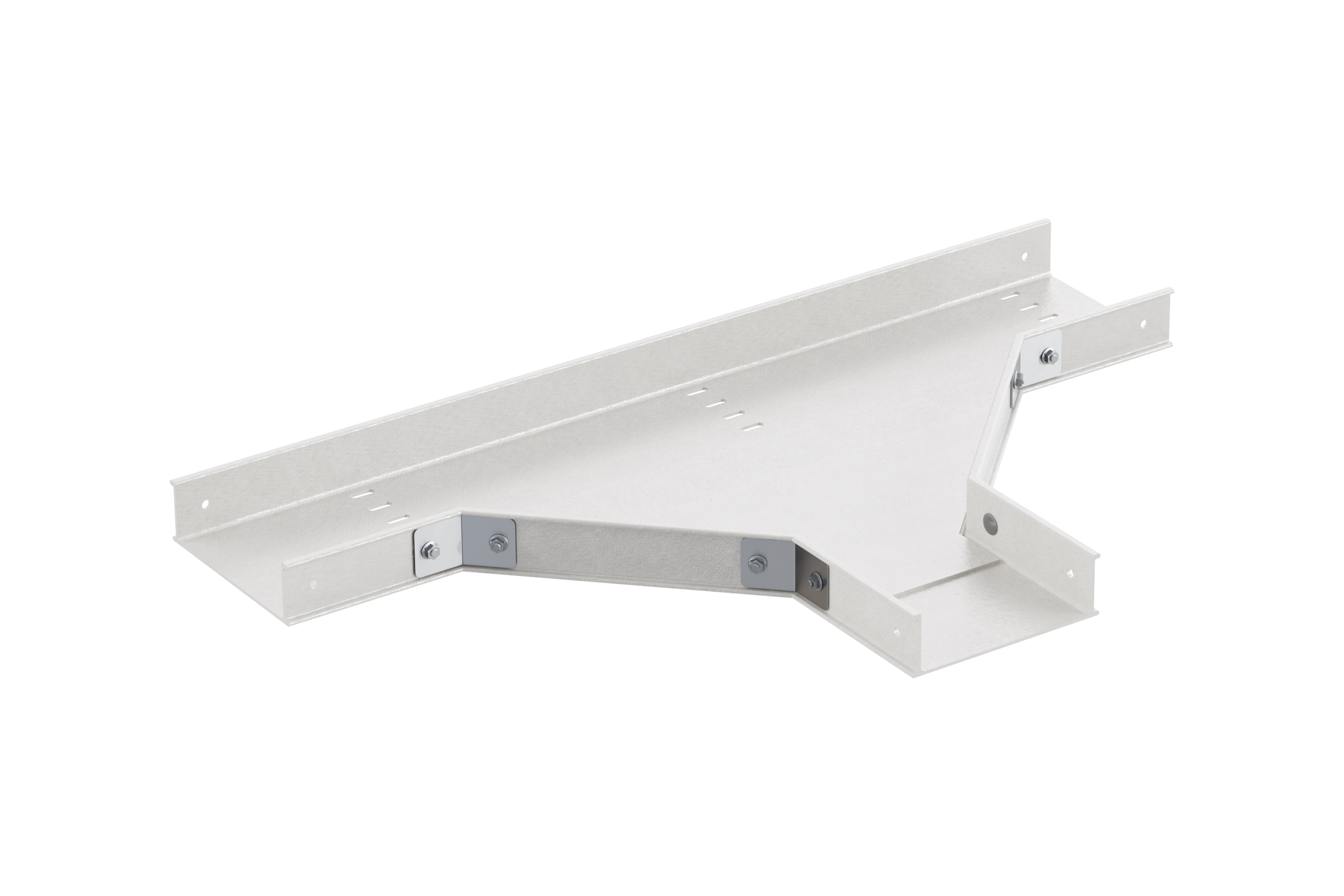 T-AVGRENING CT50 150 R3 PC1