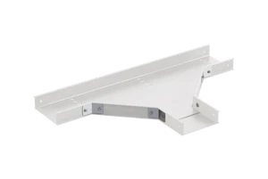wibe norge T-avgrening ct50 150 r3, pc1