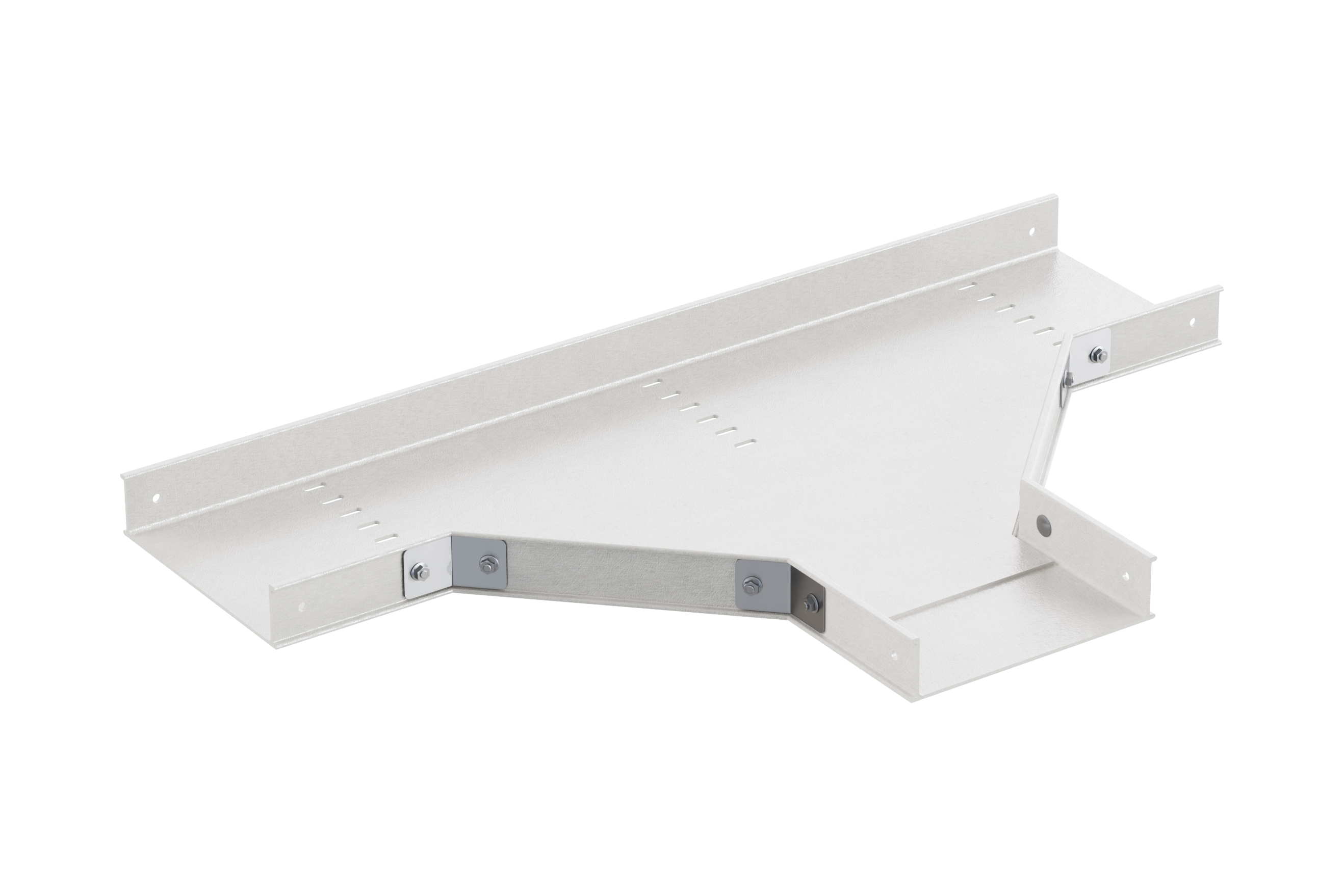 T-AVGRENING CT50 200 R3 PC1