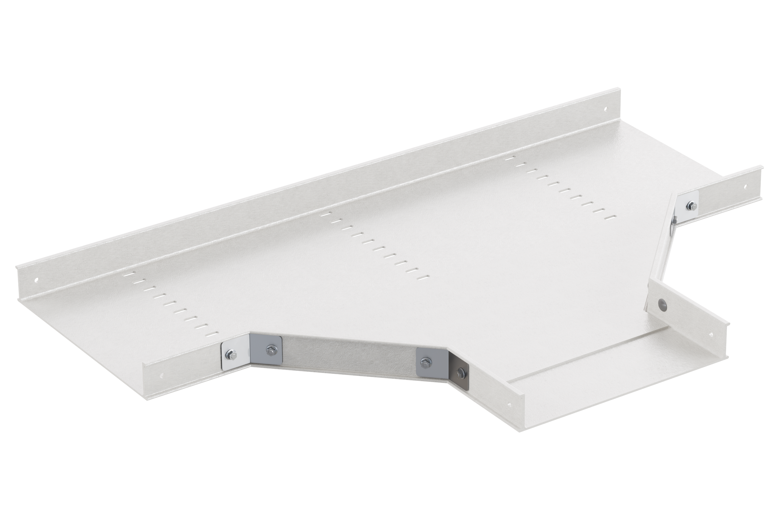 T-AVGRENING CT50 300 R3 PC1