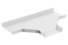 T-AVGRENING CT50 300 R3 PC1