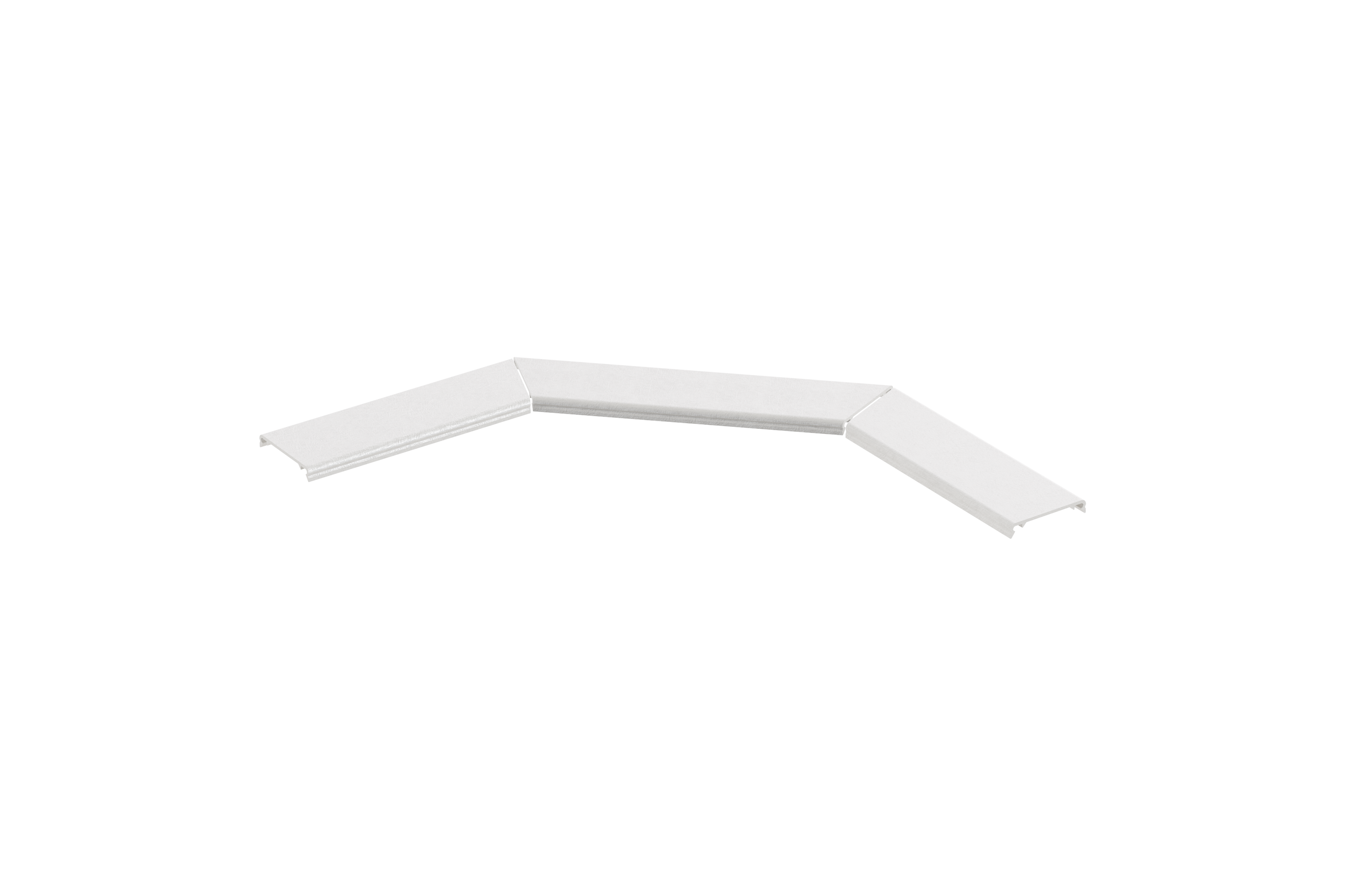 LOCK KRÖK 90O 50 PC1
