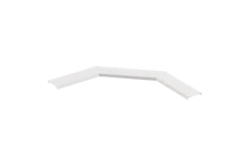 LOCK KRÖK 90O 50 PC1