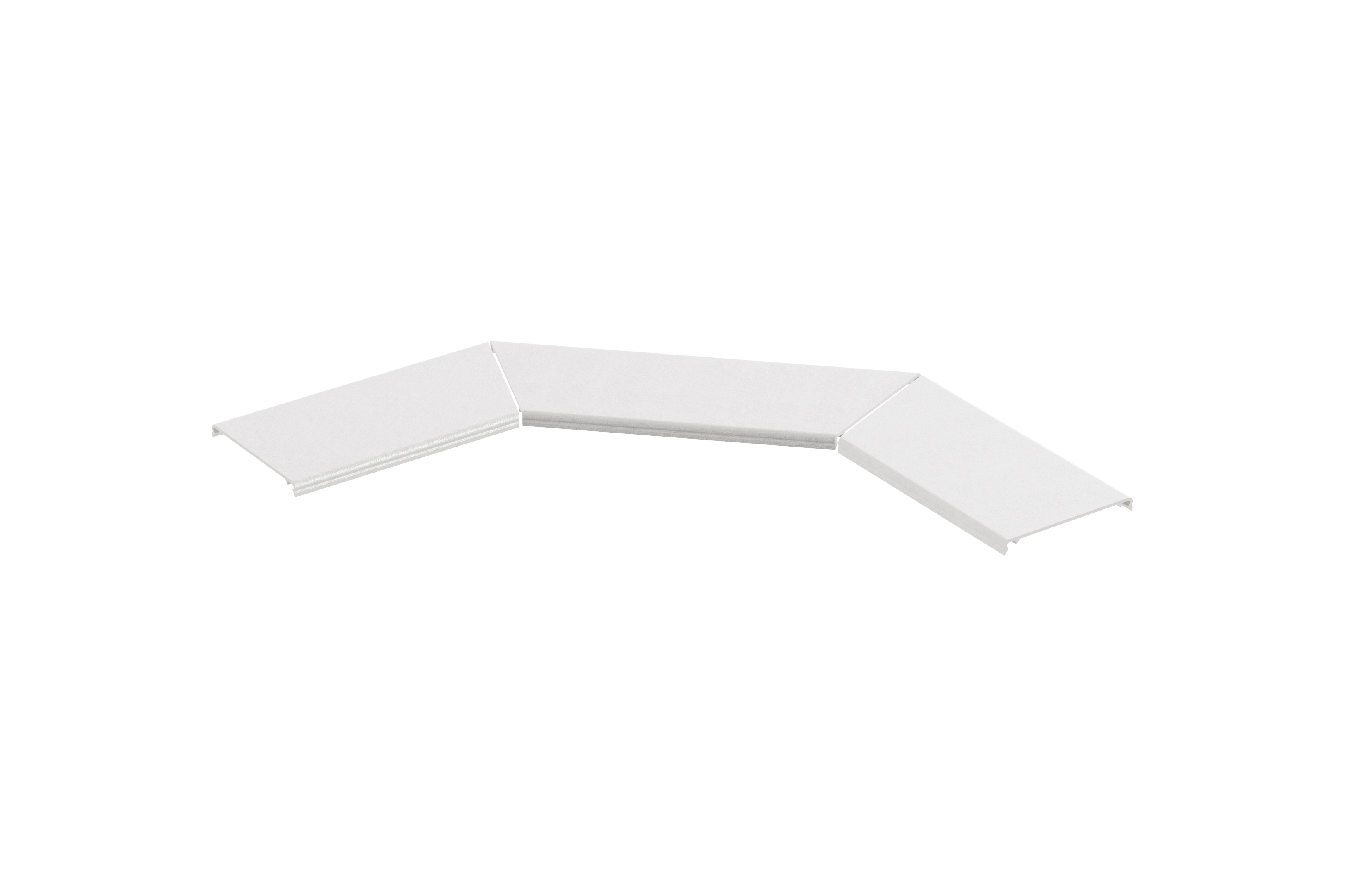 LOCK KRÖK 90O 100 PC1