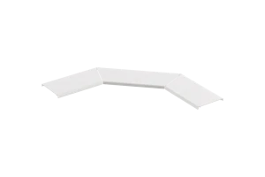 wibe Lock krök 90o 100 pc1
