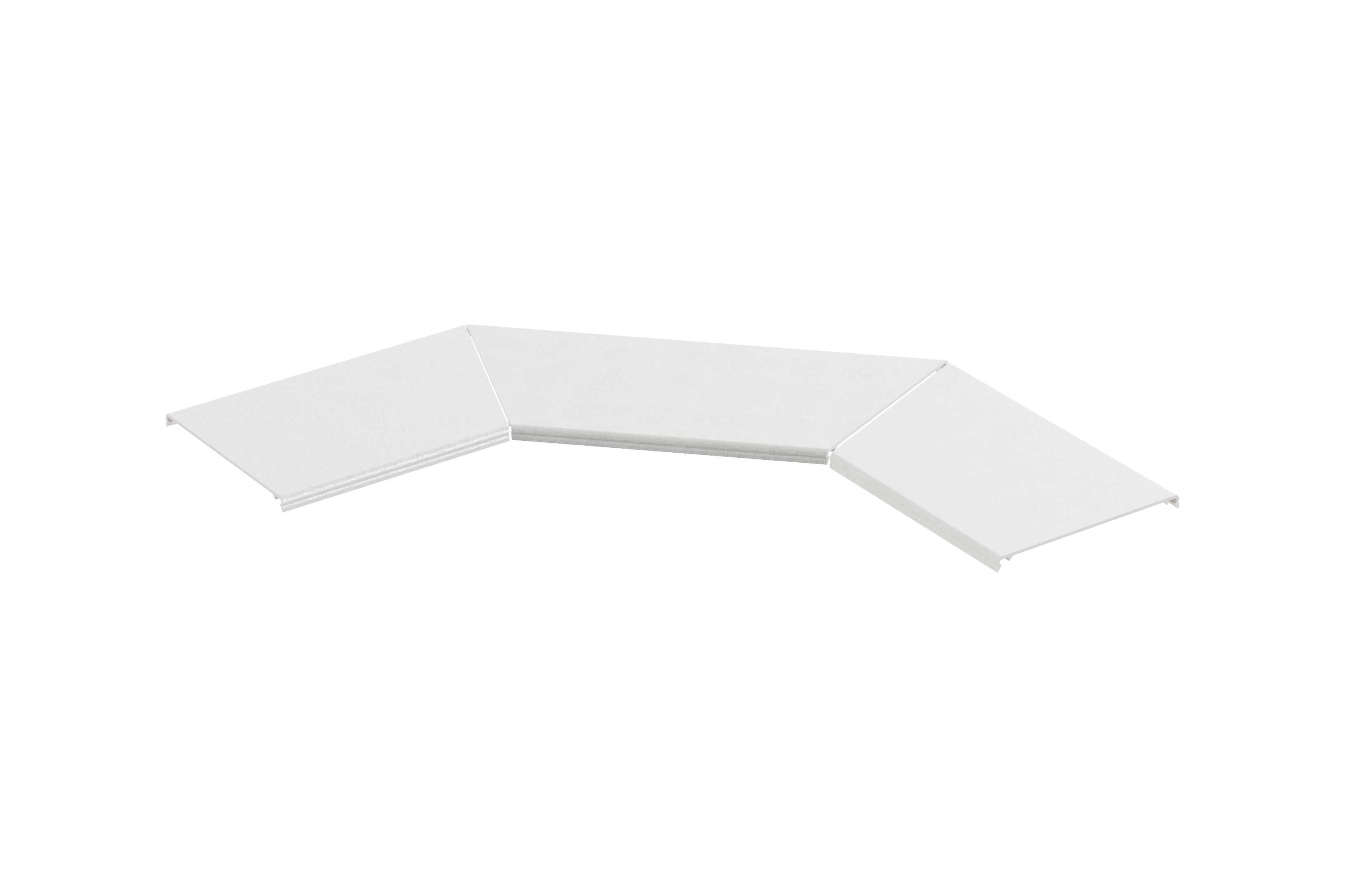 LOCK KRÖK 90O 150 PC1