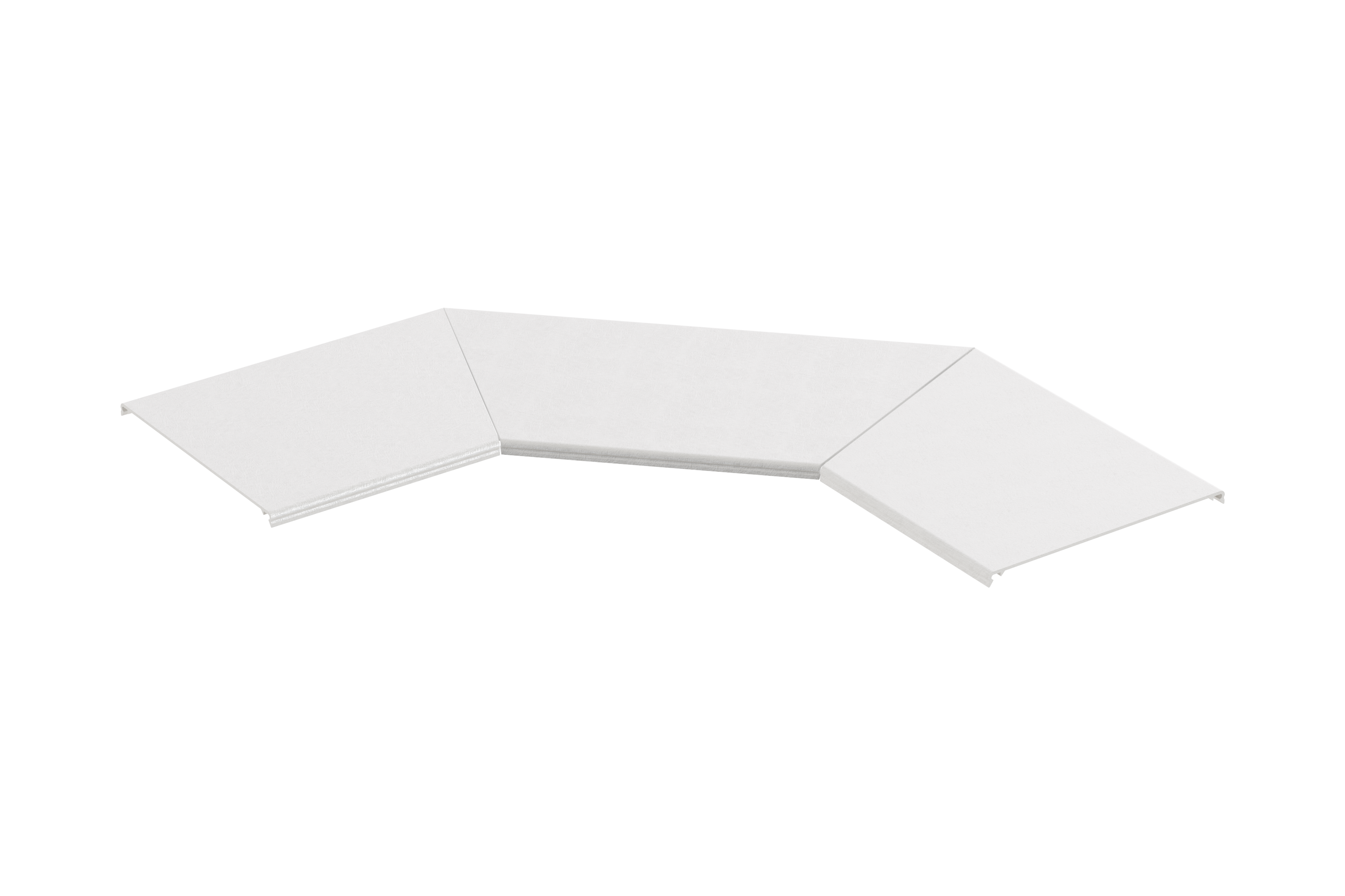 LOCK KRÖK 90O 200 PC1