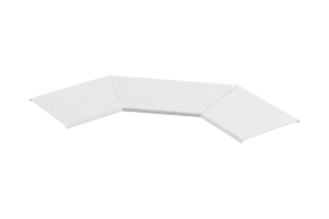 wibe Lock krök 90o 200 pc1