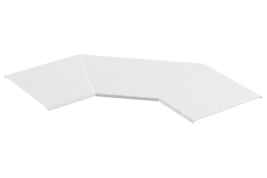 wibe Lock krök 90o 300 pc1