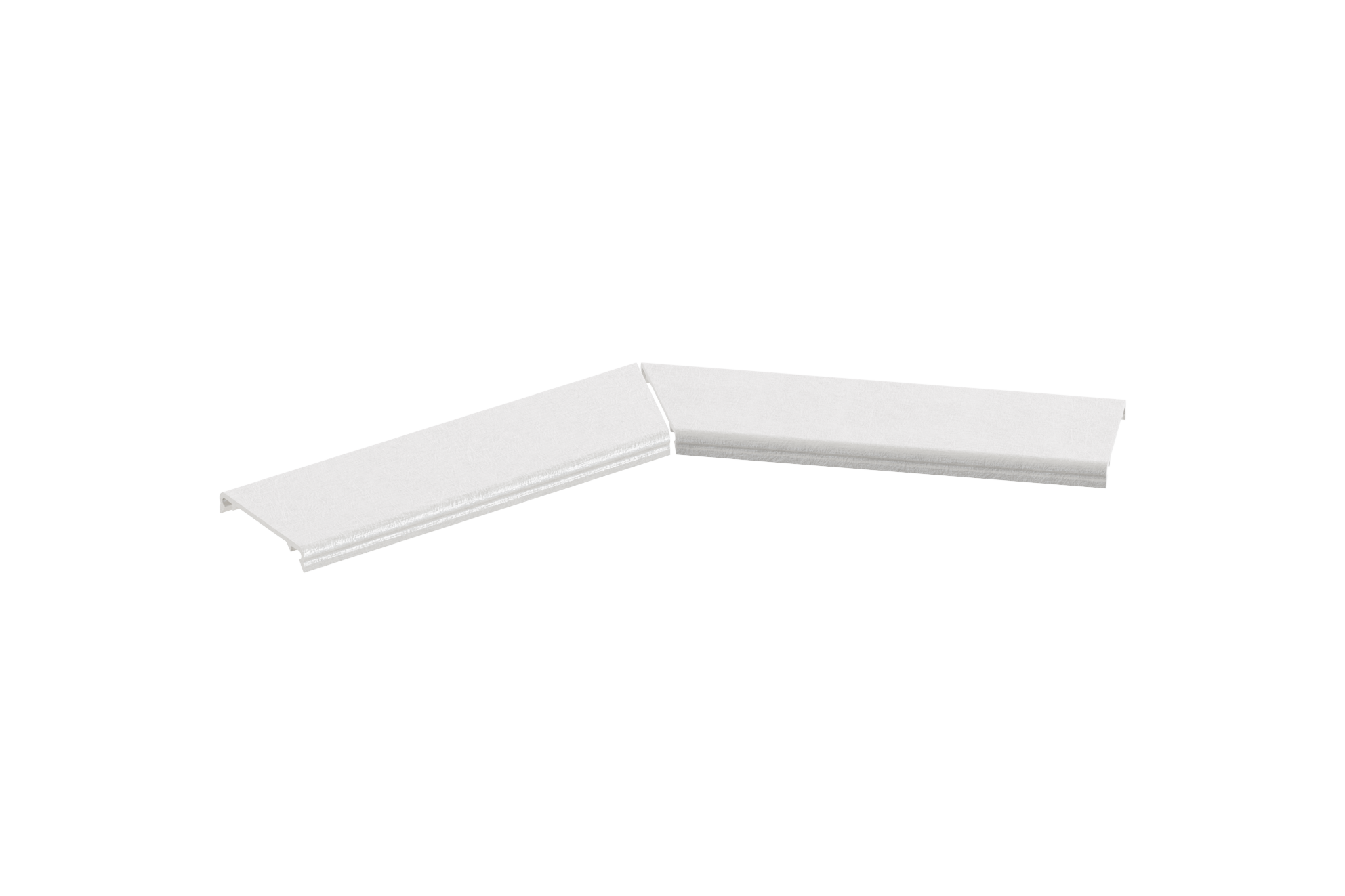 LOCK KRÖK 45O 50 PC1