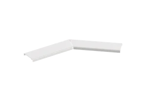 wibe Lock krök 45o 50 pc1
