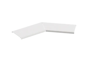 wibe Lock krök 45o 100 pc1