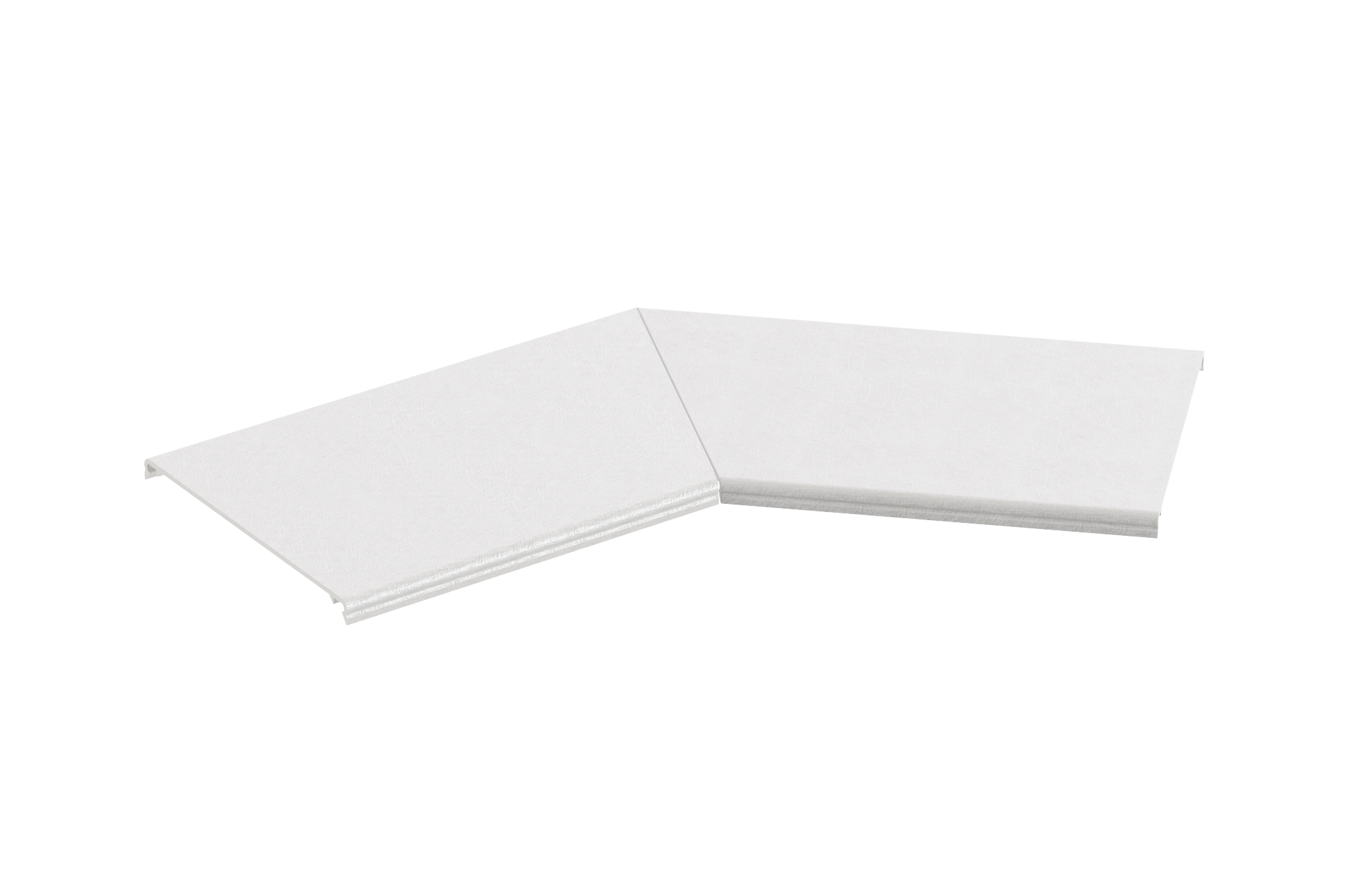 LOCK KRÖK 45O 150 PC1