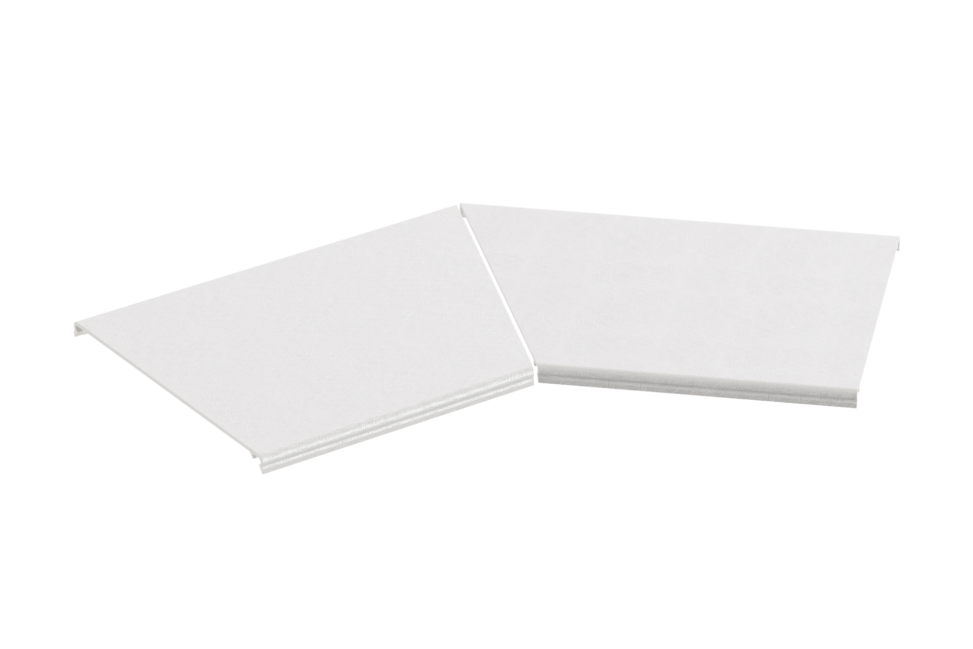LOCK KRÖK 45O 200 PC1