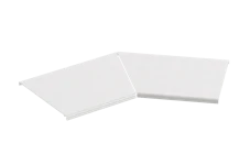 LOCK KRÖK 45O 200 PC1