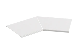 wibe Lock krök 45o 200 pc1