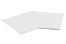 LOCK KRÖK 45O 300 PC1