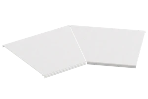 wibe Lock krök 45o 300 pc1