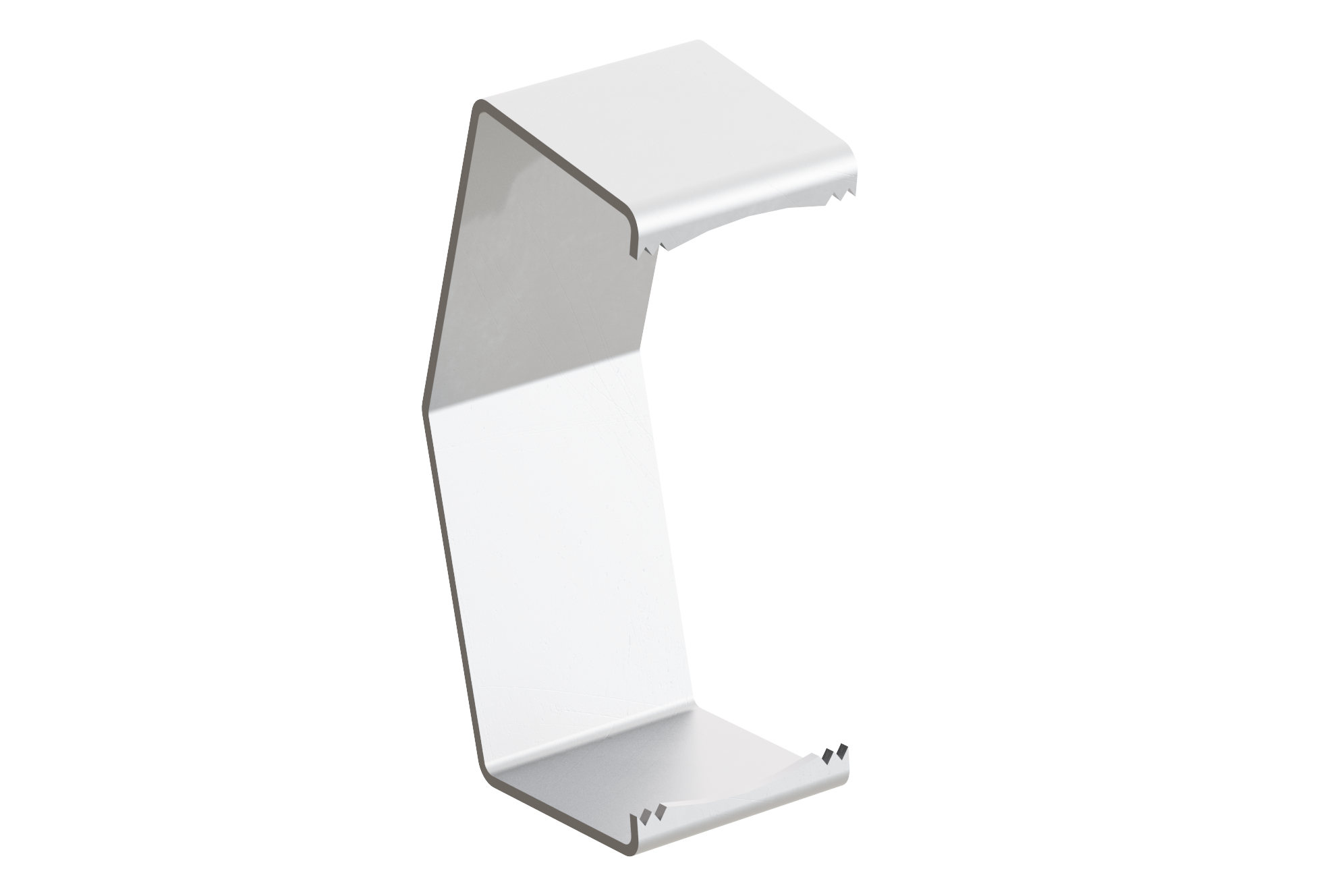 LOCKLAMMER CT50 SF