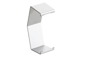 wibe Locklammer ct50 sf