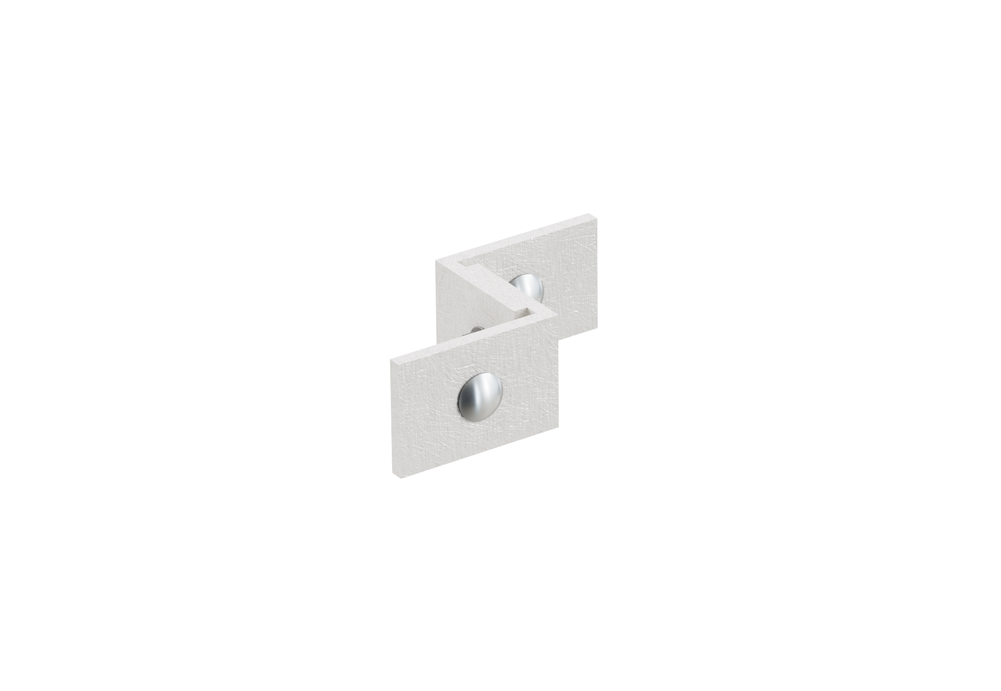 REDUCERINGSSKARV CT50-50 PC1