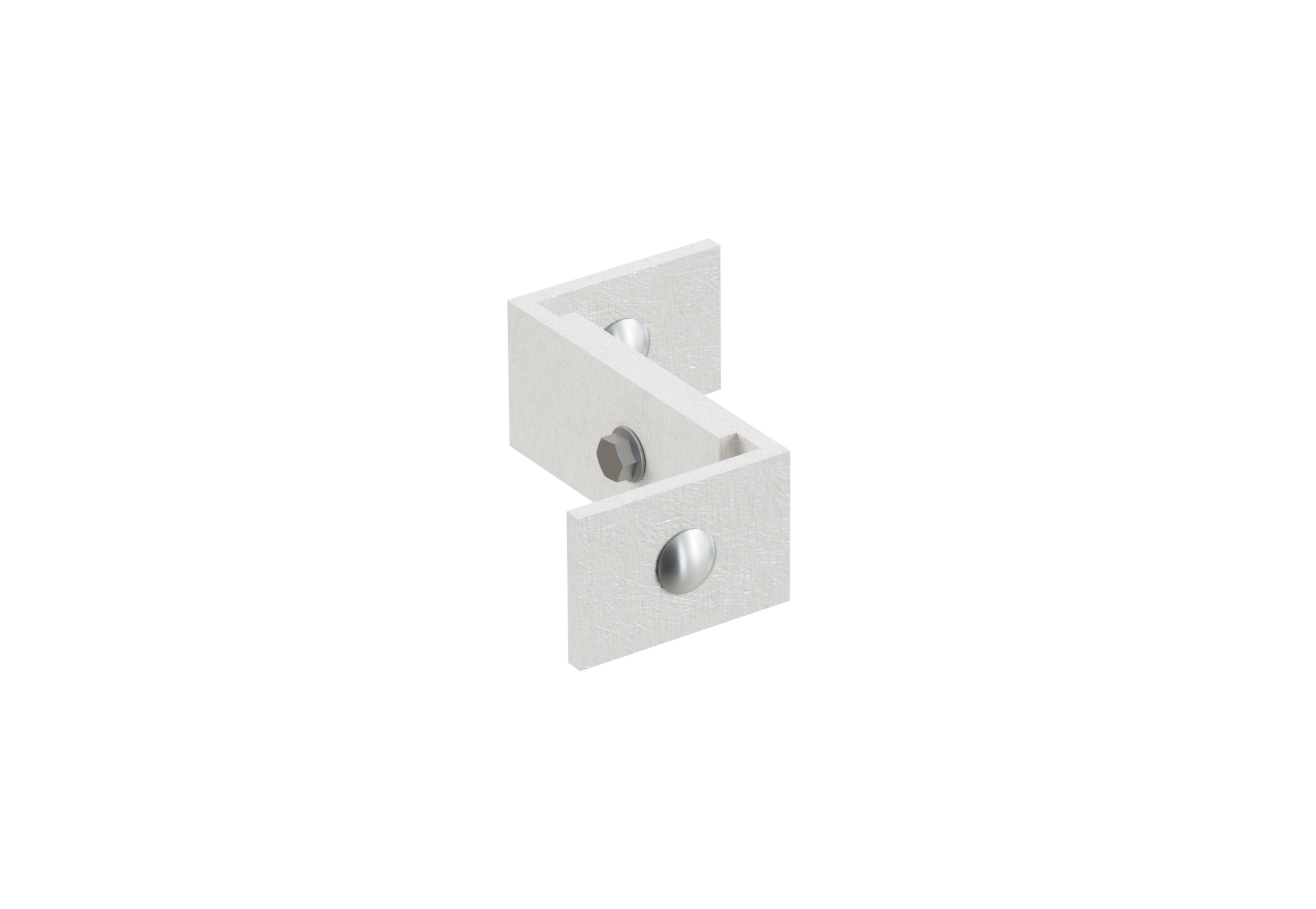 REDUCERINGSSKARV CT50-100 PC1