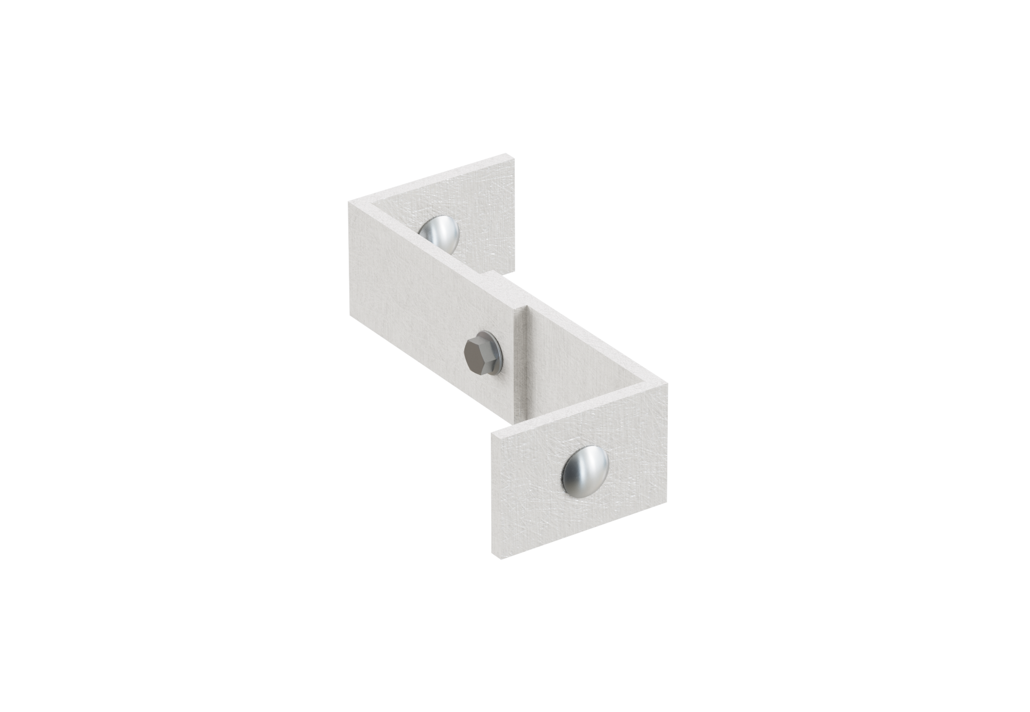 REDUCERINGSSKARV CT50-150 PC1