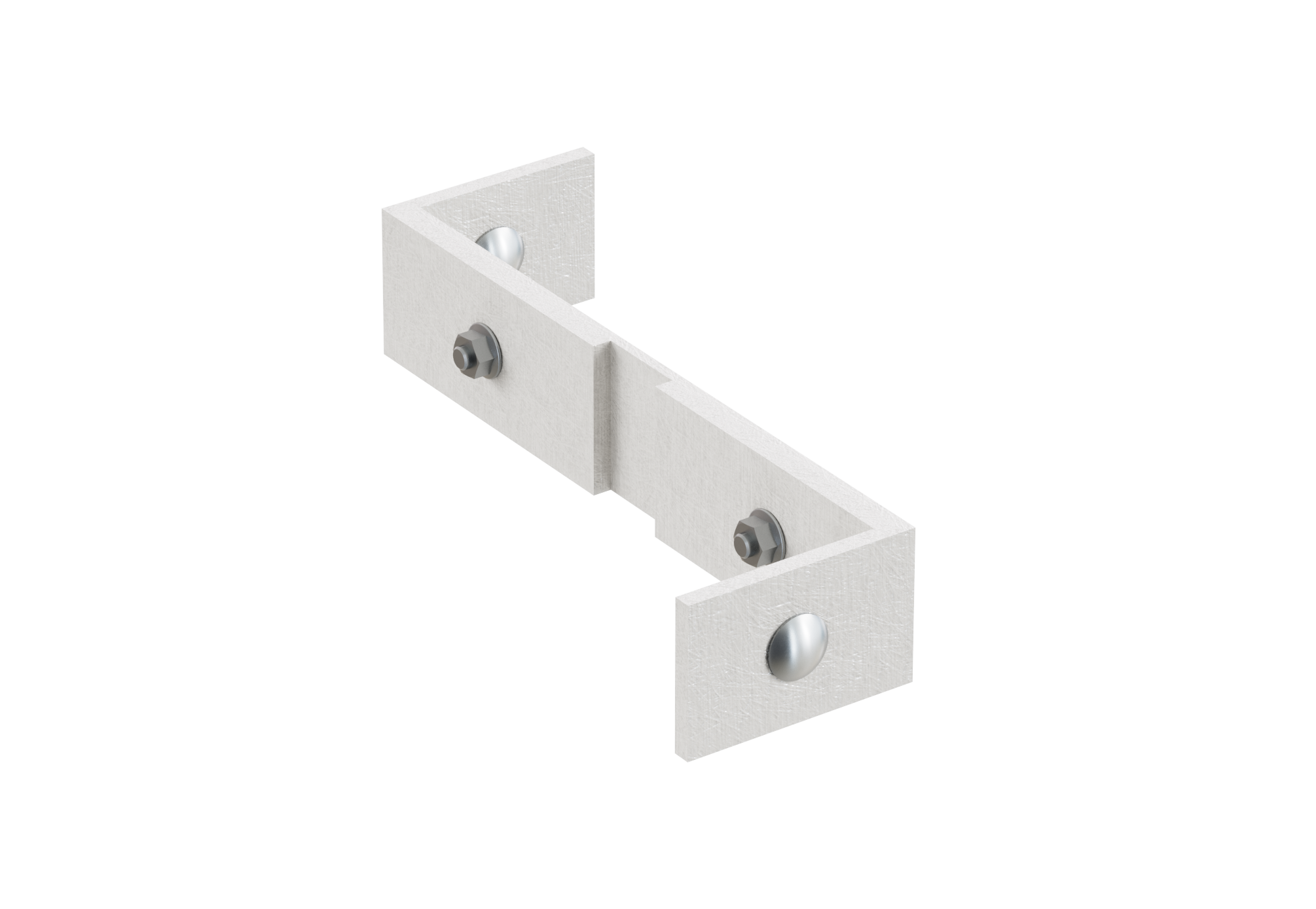 REDUCERINGSSKARV CT50-200 PC1