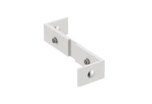 REDUCERINGSSKARV CT50-200 PC1