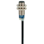 INDUCTIVE DETECTOR XS612B1MAL2