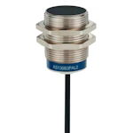 IND.GIVER,AC/DC 20-264V -40 GR XS630B1MAL2TF