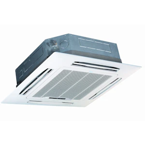 midea Innedel vrf midea mdv-d15q4/n1-a3 1,5kw