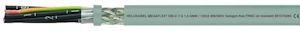 primatec Megaflex-500-c 2x1,5
