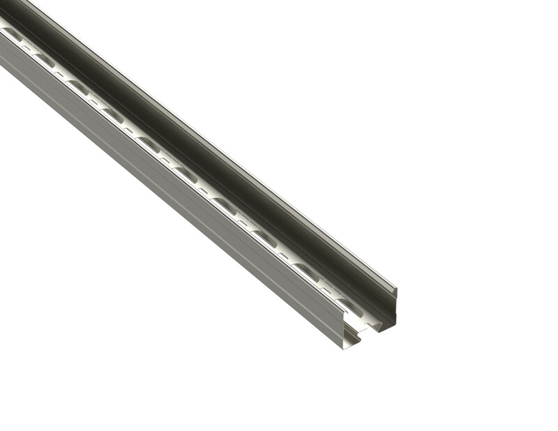 meka Valaisinkisko meka mek 70 k l 3000 xpg