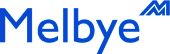 MELBYE